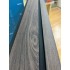 Панель Hiwood LV133 BR395K Полистирол