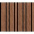 Панель Hiwood LV133 BR396K Полистирол