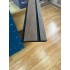 Панель Hiwood LV133 BR396K Полистирол