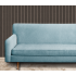 Панель LV133 BR490K HIWOOD Полистирол