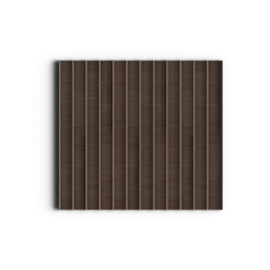 Панель LV139 BR354 HIWOOD