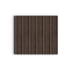 Панель LV139 BR354 HIWOOD