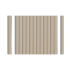 Панель LV140 BR432 HIWOOD