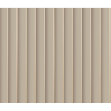 Панель LV140 BR432 HIWOOD