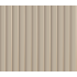Панель LV140 BR432 HIWOOD