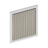 Панель LV140 BR487 HIWOOD