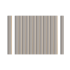 Панель LV140 BR487 HIWOOD