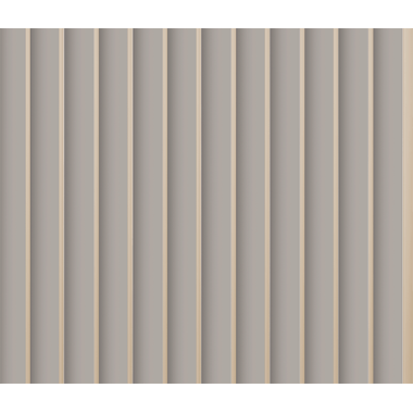 Панель LV140 BR487 HIWOOD