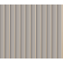Панель LV140 BR487 HIWOOD