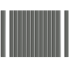 ПАНЕЛЬ LV140 GR17 HIWOOD