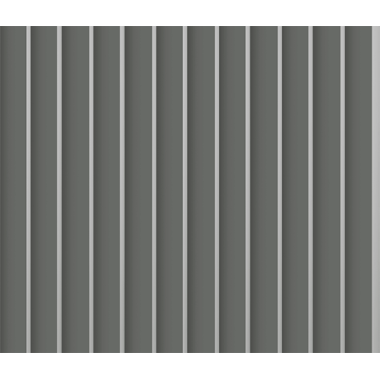 ПАНЕЛЬ LV140 GR17 HIWOOD