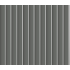 ПАНЕЛЬ LV140 GR17 HIWOOD