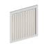 ПАНЕЛЬ LV140 IV123 HIWOOD