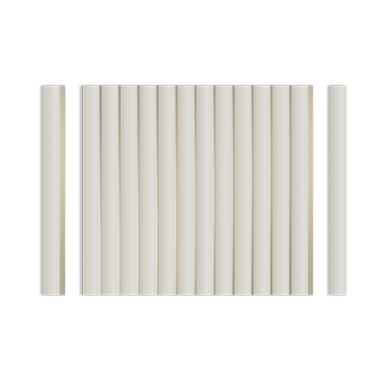 ПАНЕЛЬ LV140 IV123 HIWOOD