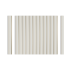ПАНЕЛЬ LV140 IV123 HIWOOD