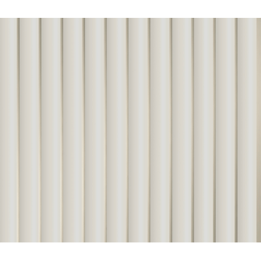 ПАНЕЛЬ LV140 IV123 HIWOOD