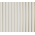 ПАНЕЛЬ LV140 IV123 HIWOOD