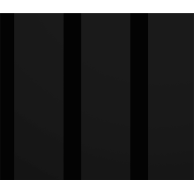 Панель LV141 BK HIWOOD