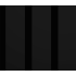 Панель LV141 BK HIWOOD