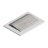 Панель Hiwood LV141 GR24 Декорированный Полистирол