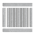 Панель Hiwood LV122 W50 Полистирол