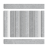 Панель Hiwood LV123 W50 Полистирол