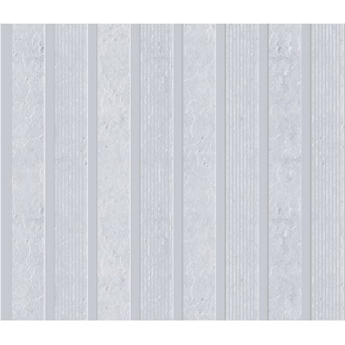 Панель Hiwood LV123 W50 Полистирол