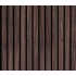 Панель Hiwood LV124 BR395K Полистирол