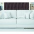 Панель Hiwood LV124 BR395K Полистирол