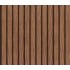 Панель Hiwood LV124 BR396 Полистирол