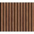 Панель Hiwood LV124 BR396K Полистирол