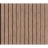 Панель Hiwood LV124 BR417 Полистирол