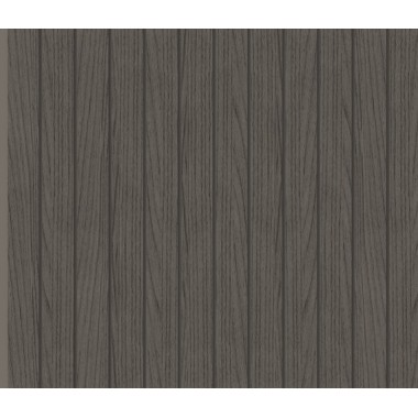 Панель Hiwood LV124 BR490 Полистирол