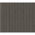 Панель Hiwood LV124 BR490 Полистирол