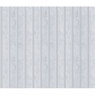 Панель Hiwood LV124 W50 Полистирол