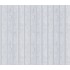 Панель Hiwood LV124 W50 Полистирол
