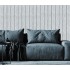 Панель Hiwood LV127W NP Декорированный Полистирол