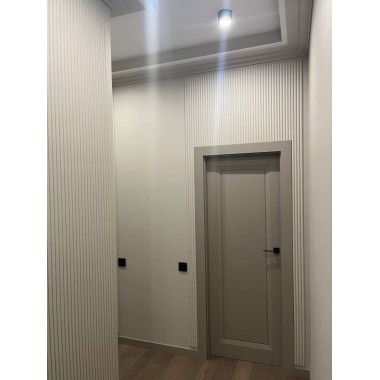 Панель Hiwood LV135 NP Полистирол