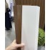 Панель Hiwood LV141 NP Декорированный Полистирол