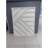 Панель Hiwood LV141 NP Декорированный Полистирол
