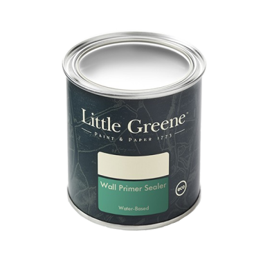 Грунт Little Greene Wall Primer Sealer