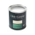 Грунт Little Greene Wall Primer Sealer