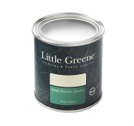 Грунт Little Greene Wall Primer Sealer
