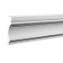  наличник 4.84.052 