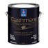  Cashmere® Interior Acrylic Flat Enamel 