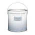 Masonry Paint (матовая) краска экстерьерная водоэмульсионная 2.5л и 5л