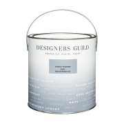 Masonry Paint (матовая) краска экстерьерная водоэмульсионная 2.5л и 5л