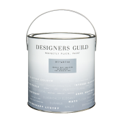 Краска Designers Guild Perfect Matt Emulsion (матовая)