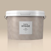 Snefald by HYGGE акриловый грунт под покраску