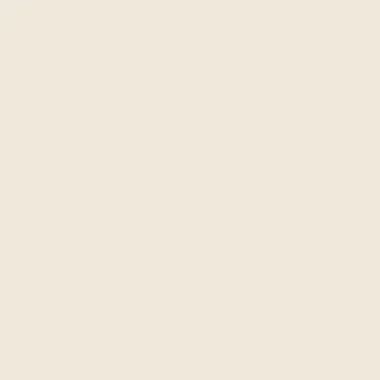 цвет краски Hygge HG01-010_CREAMY